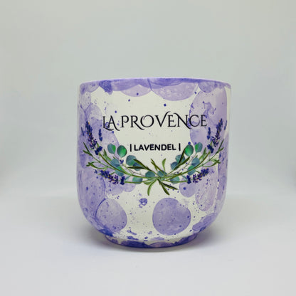 La Provence klein